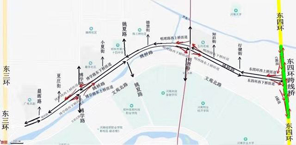 微信圖片_20190905150503.jpg