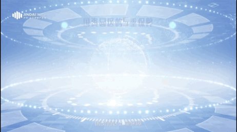 9.gif 9.gif
